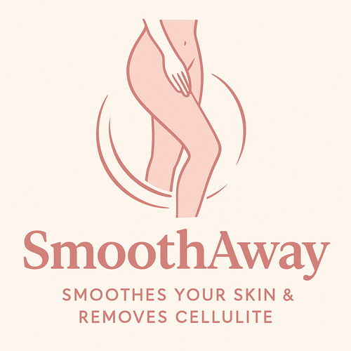 SmoothAway