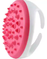 Massage Tool